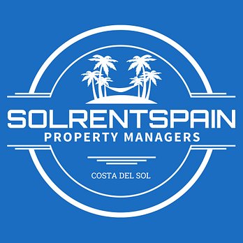 Alojamentos Costa del Sol dos proprietários- >Por temporada