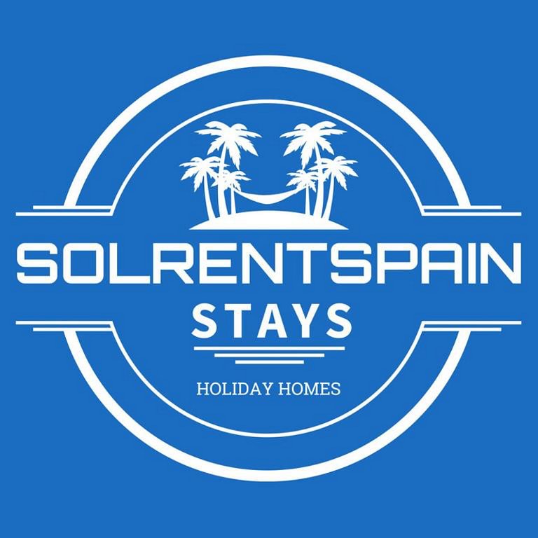 Private pool villa in Benalmádena by Solrentspain Stays