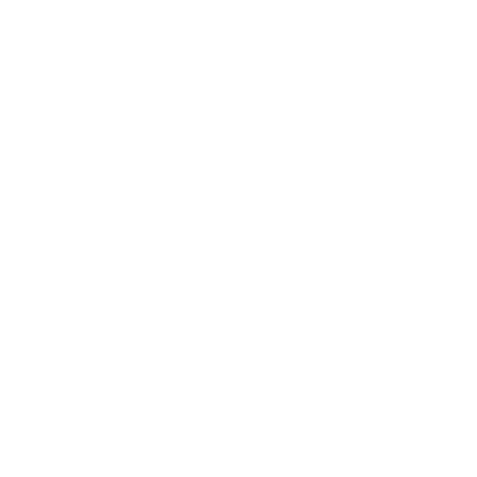 Solrentspain Stays Vacation Homes